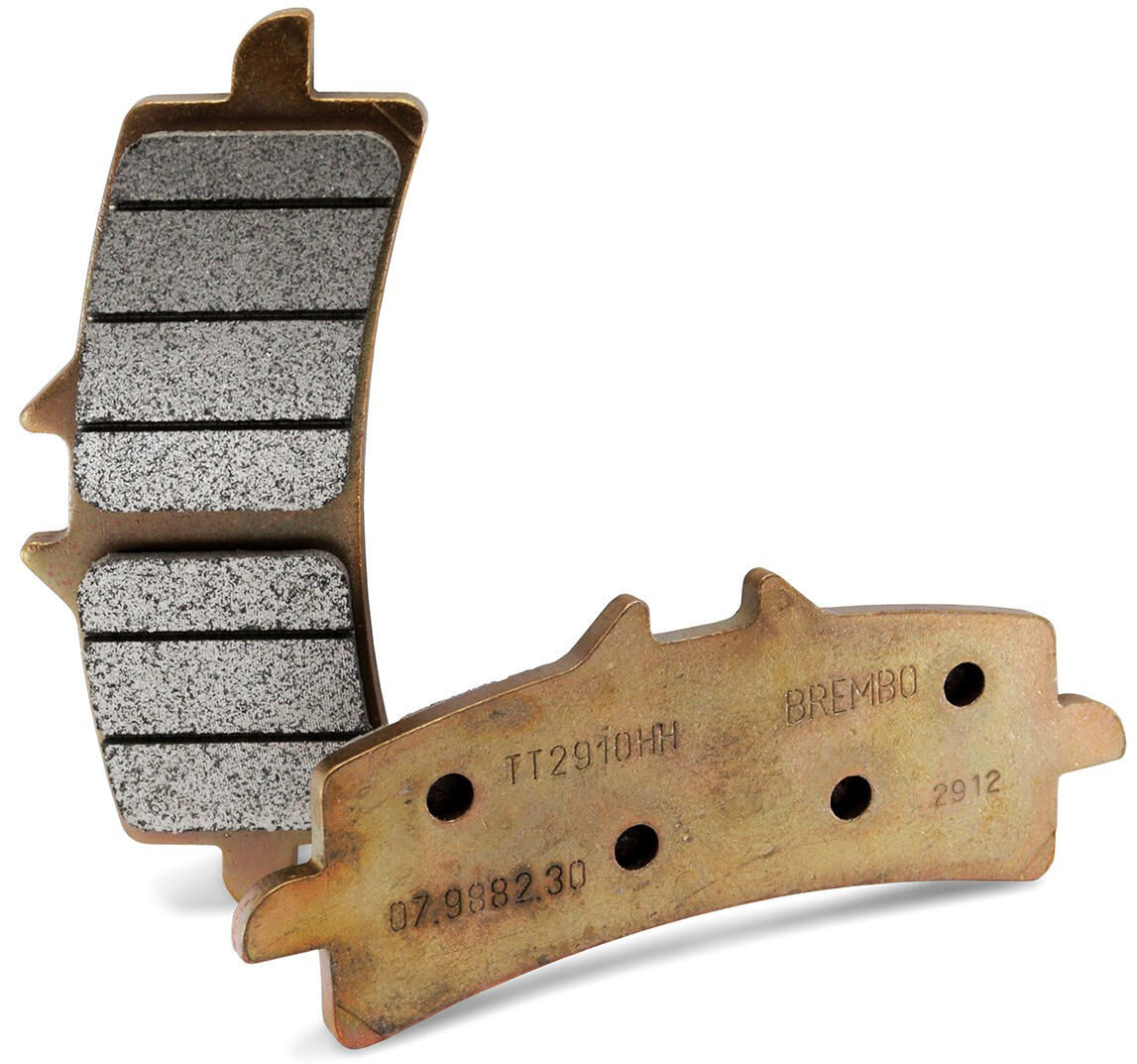 _Bremsbelag Bremsklötze,Bremsbeläge