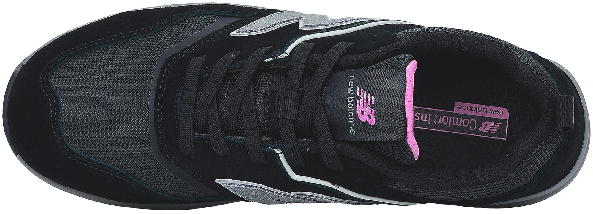 _Halbschuh Sicherheitsschuhe,Arbeitsbekleidung,Arbeitsschuhe,Bekleidung