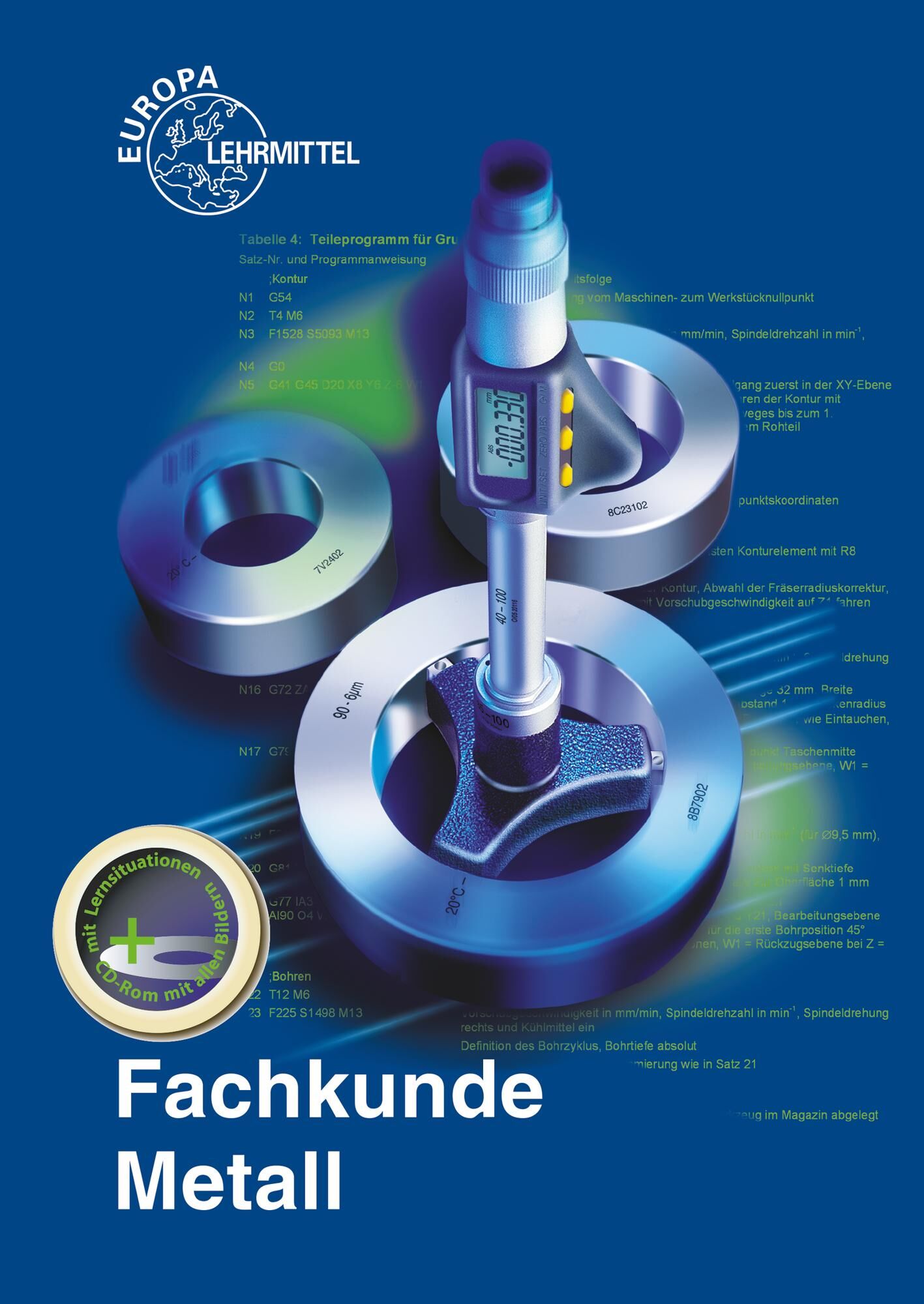 _Buch Bücher