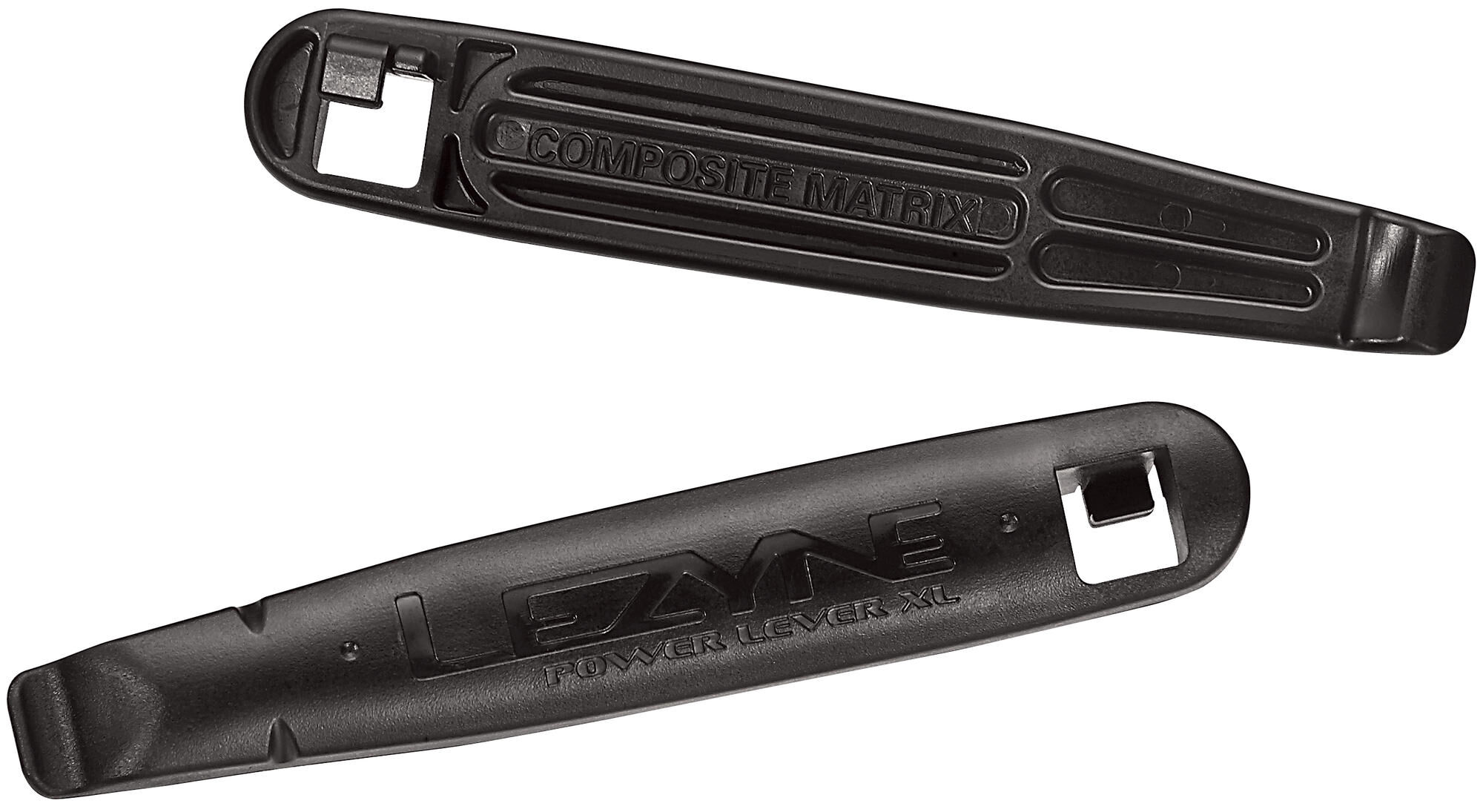 _Reifenheber Reifenheber,Werkzeuge