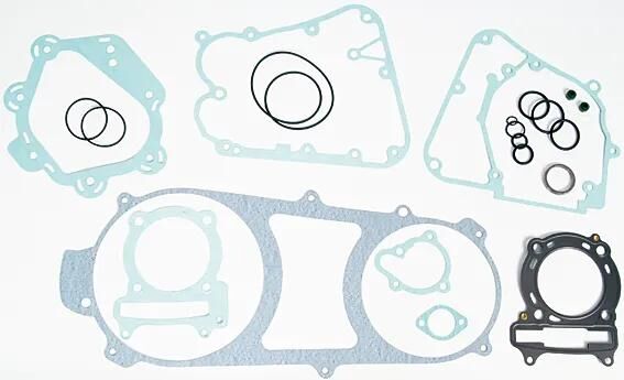 ATHENA_Motordichtungssatz Dichtungen und Dichtungssätze