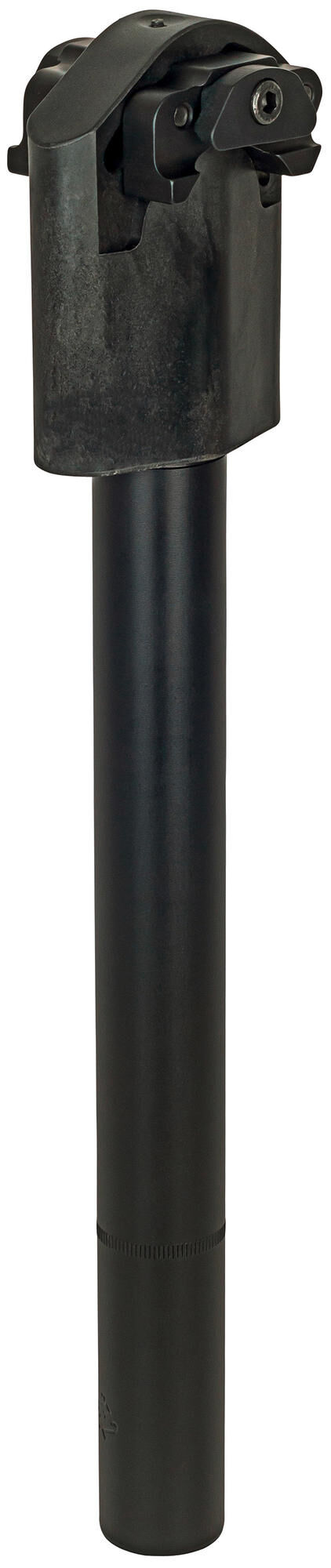 _Federsattelstütze Federsattelstützen,Sattelstützen