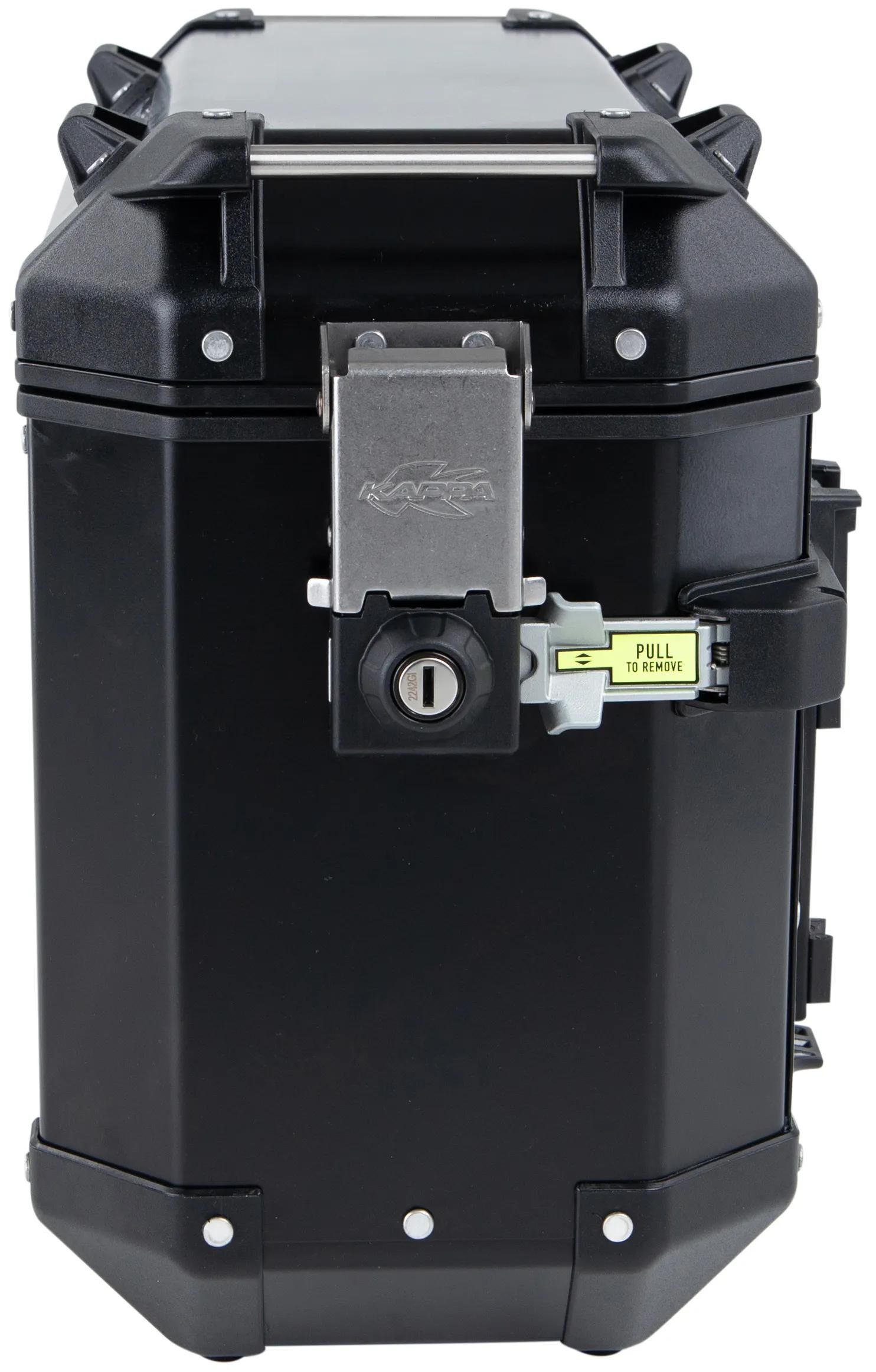 _Seitenkoffer Koffer