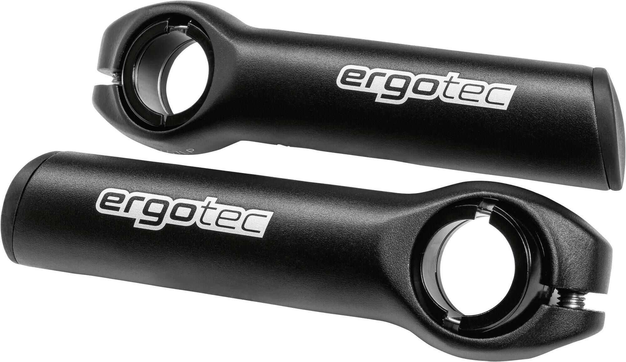 _Bar Ends Bar Ends,Lenkerenden