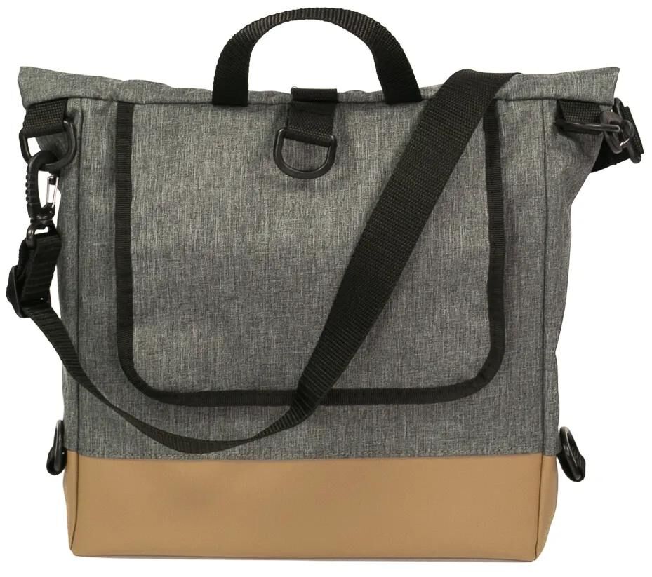Lenkertaschen
