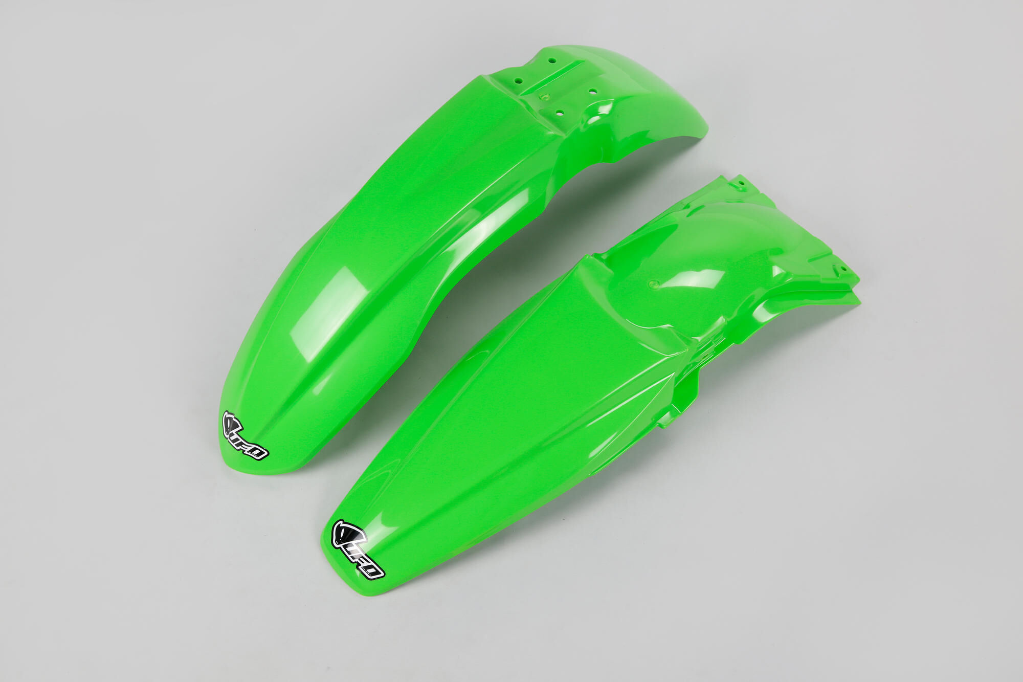 _Kotflügelsatz Kotflügel