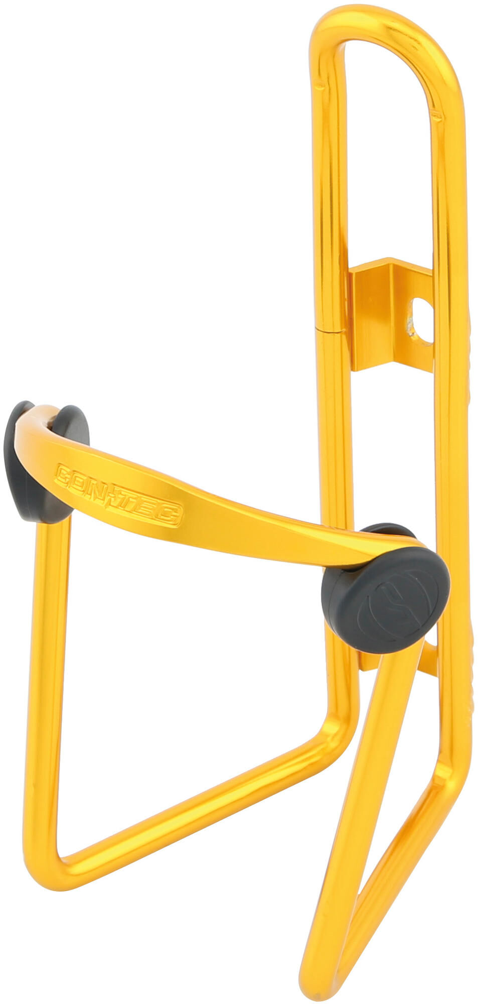 _Trinkflaschenhalter Trinkflaschenhalter,Flaschenhalter