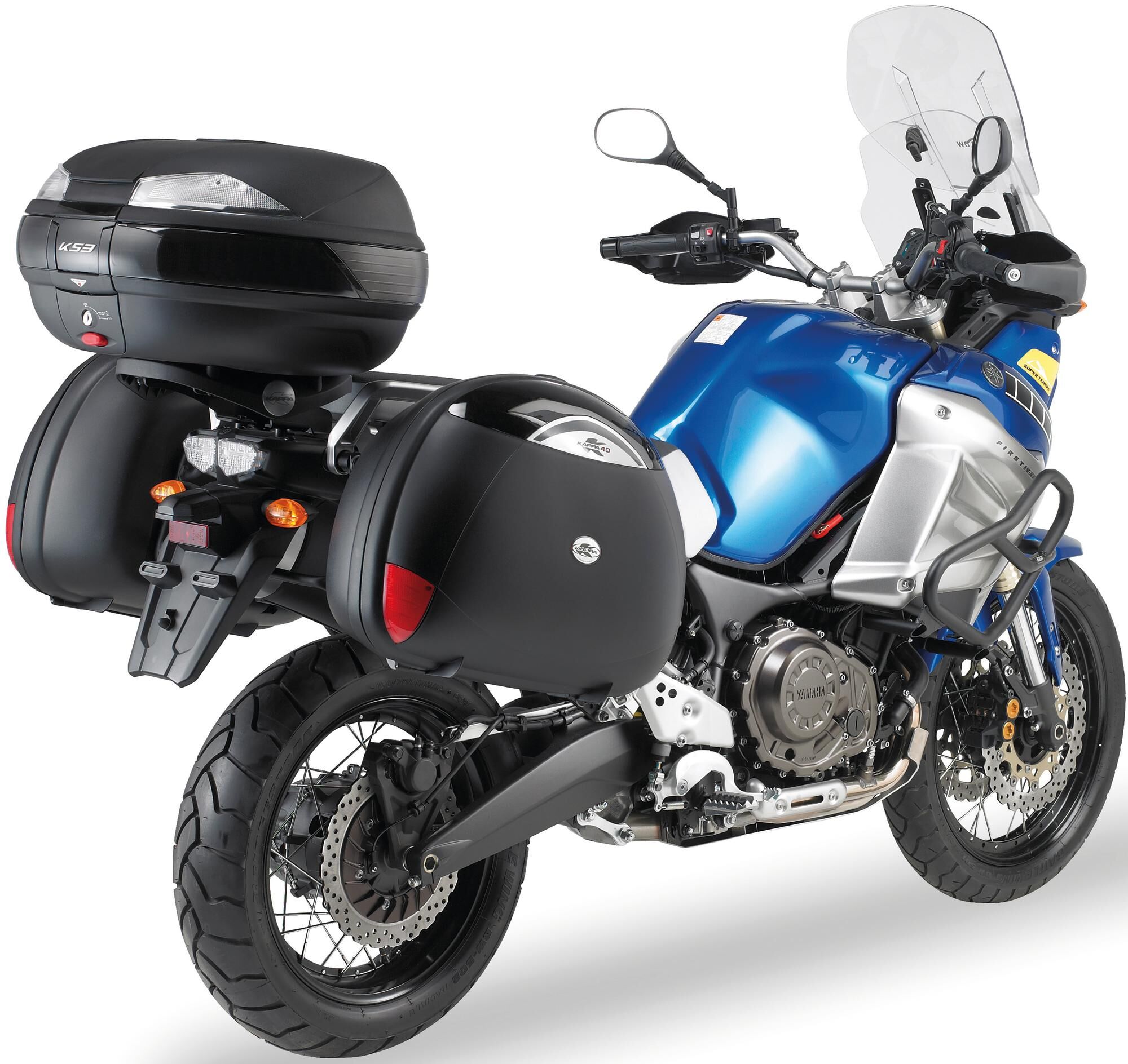 _Seitenkoffer Koffer