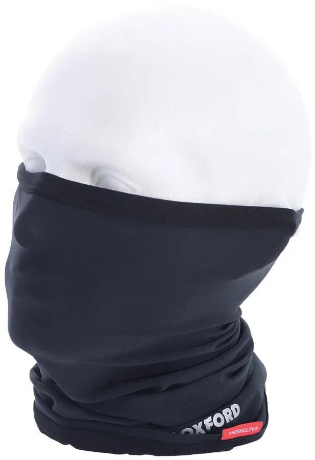 OXFORD_Multifunktionstuch Multifunktionstücher,Bekleidung