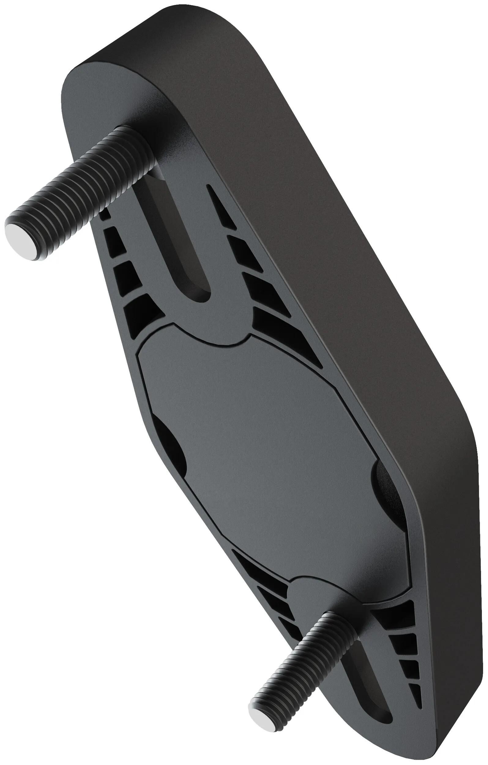 CONTEC_Halterung Halter