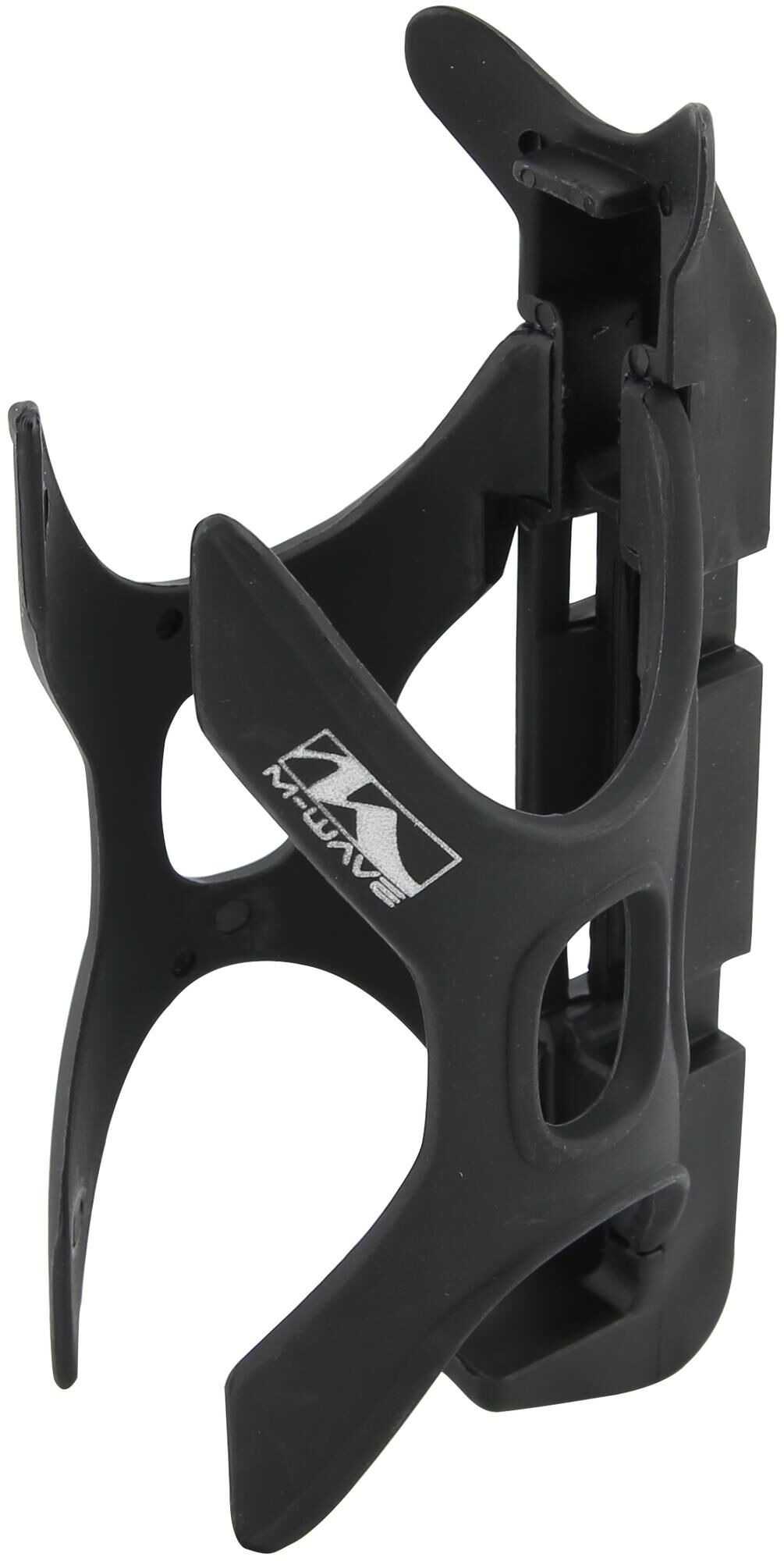 _Trinkflaschenhalter Trinkflaschenhalter,Flaschenhalter