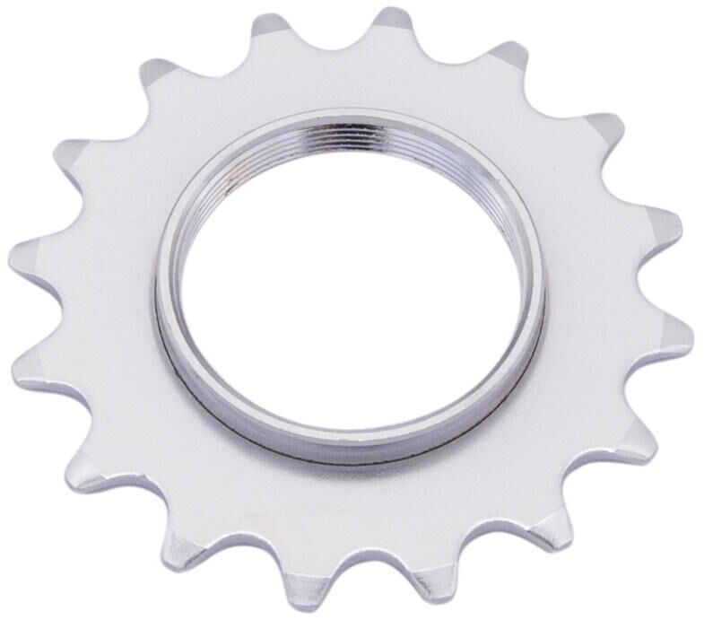 _Schraubzahnkranz Schraubkränze,Zahnkränze