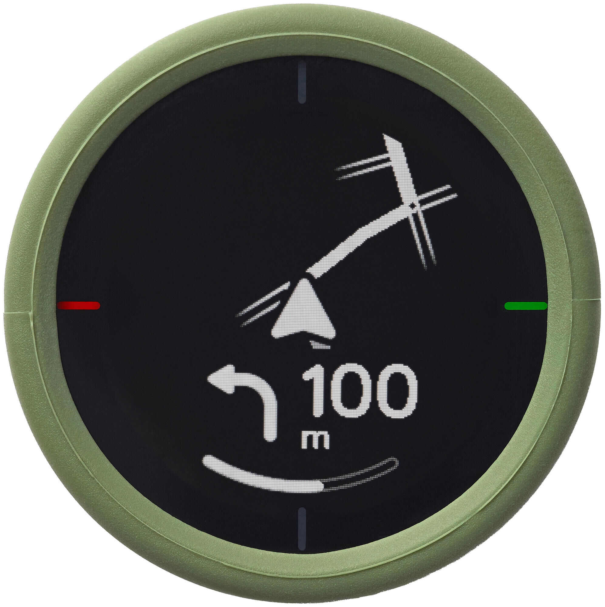 Navigationssysteme