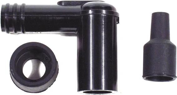 Zündkerzenstecker,Entstörstecker,Kerzenstecker