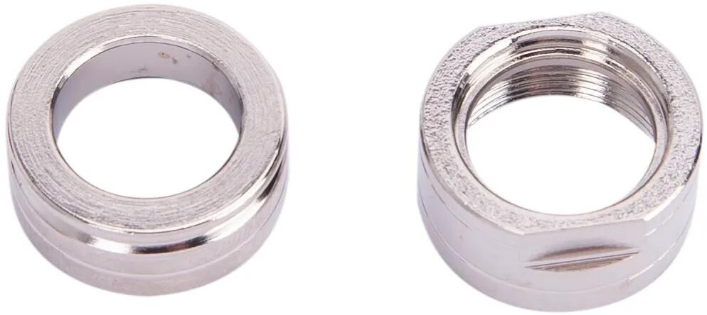 FULCRUM_Steckachsenadapter H.R.-Naben - Ersatz,Naben H.R. - Ersatz