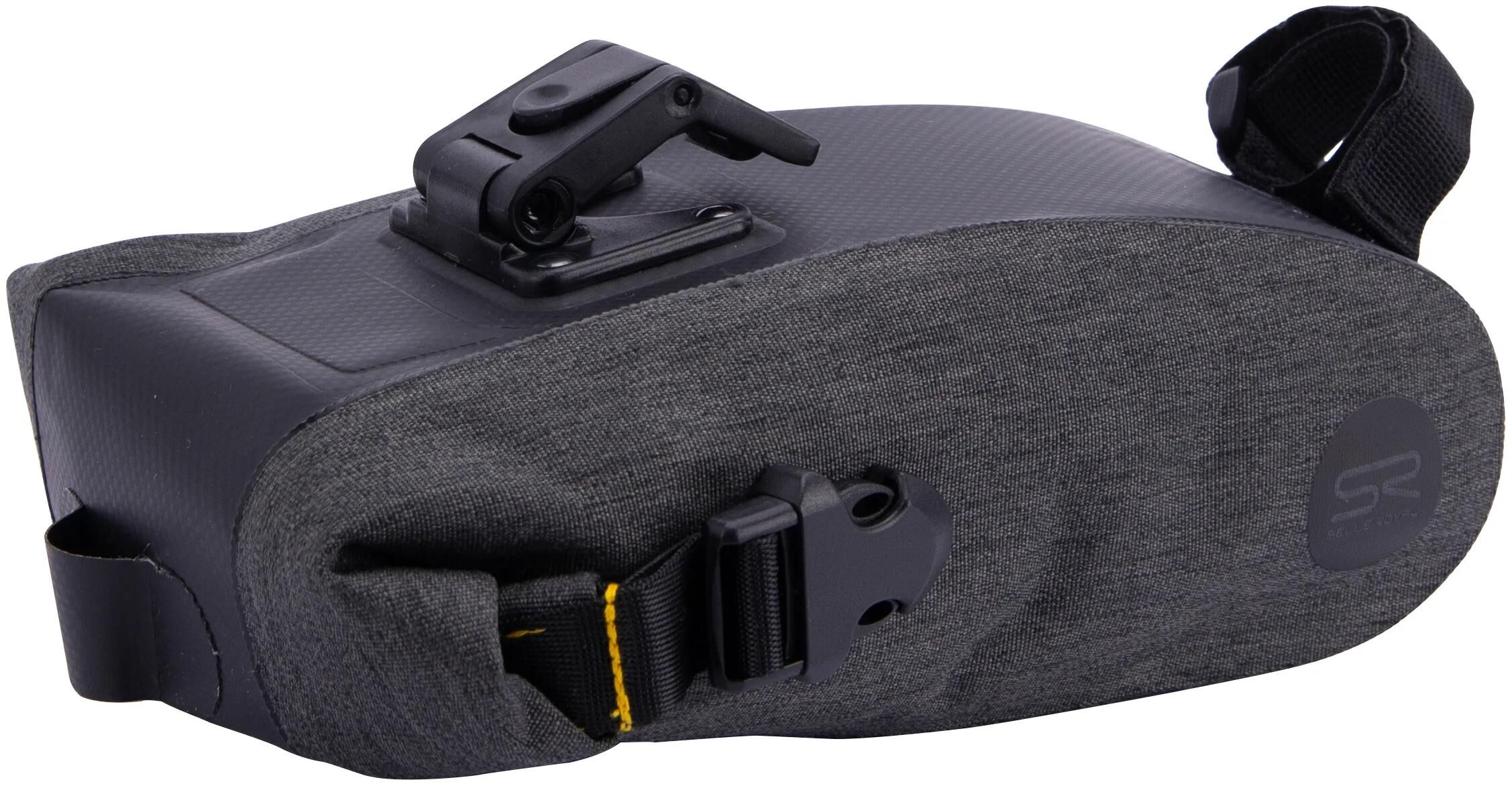 _Satteltasche Satteltaschen,Taschen,Anhängetasche