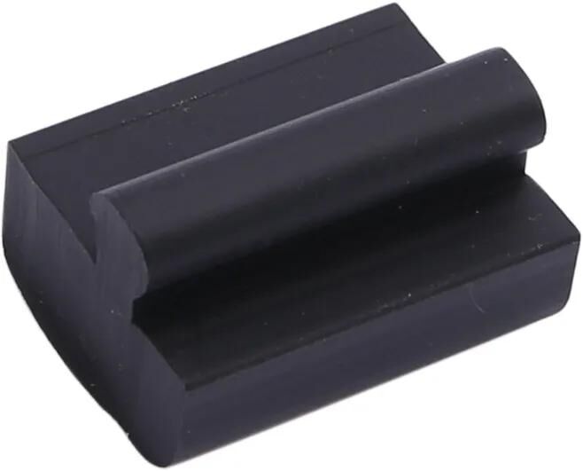 CiF Anschlaggummi Kickstartergummis