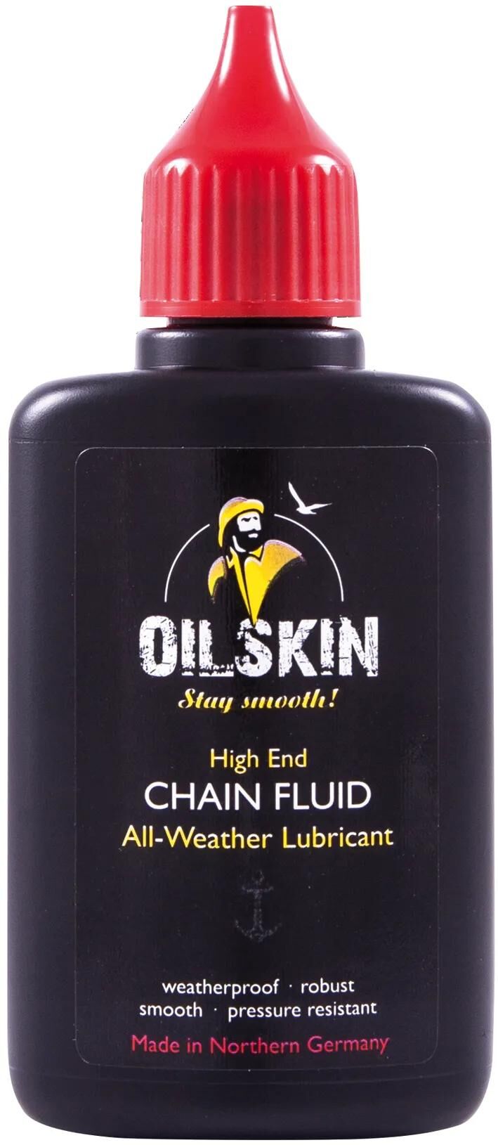 ATLANTIC_Kettenöl Kettenöle,Öle