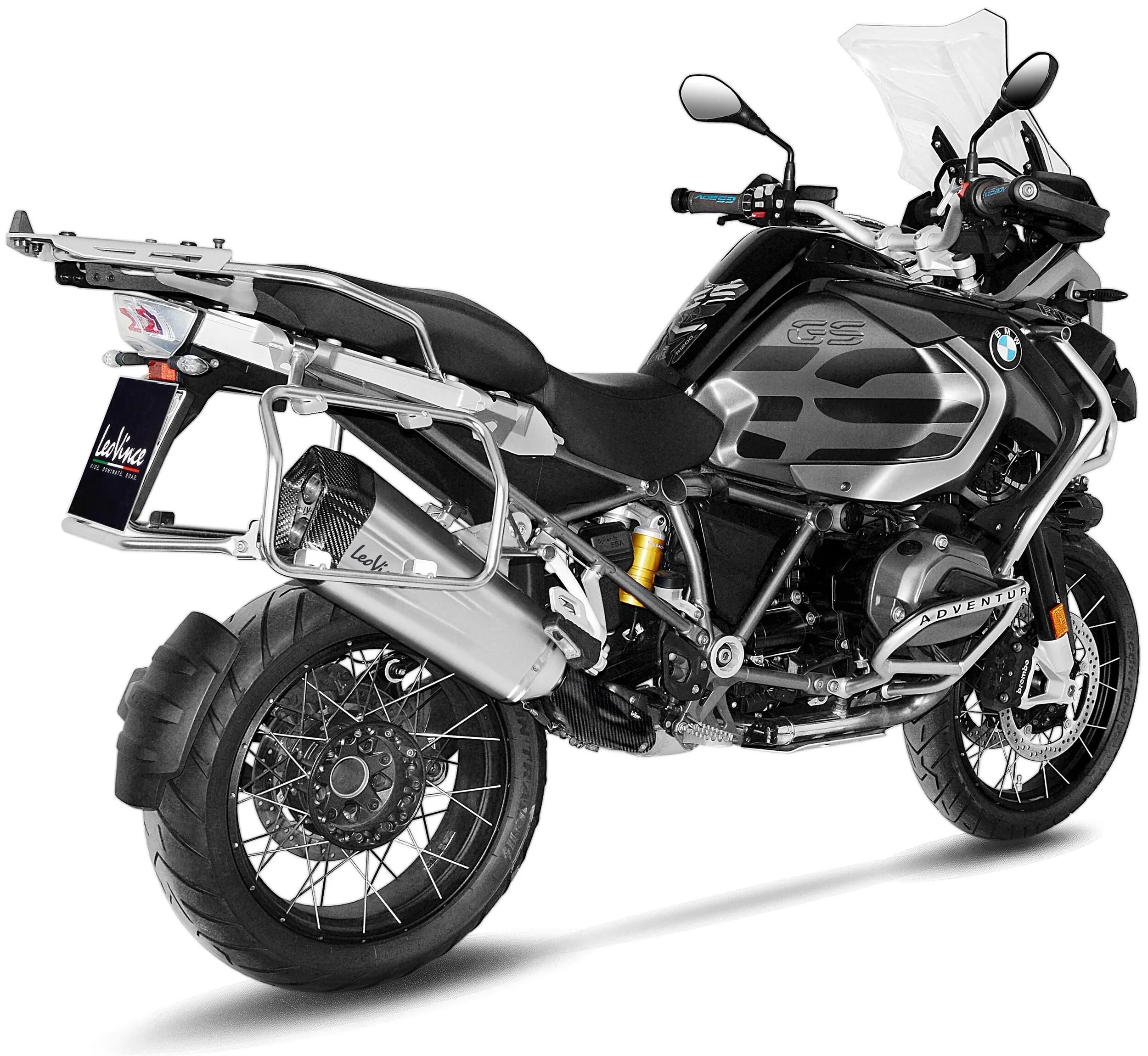 Schalldämpfer,Auspuffanlagen