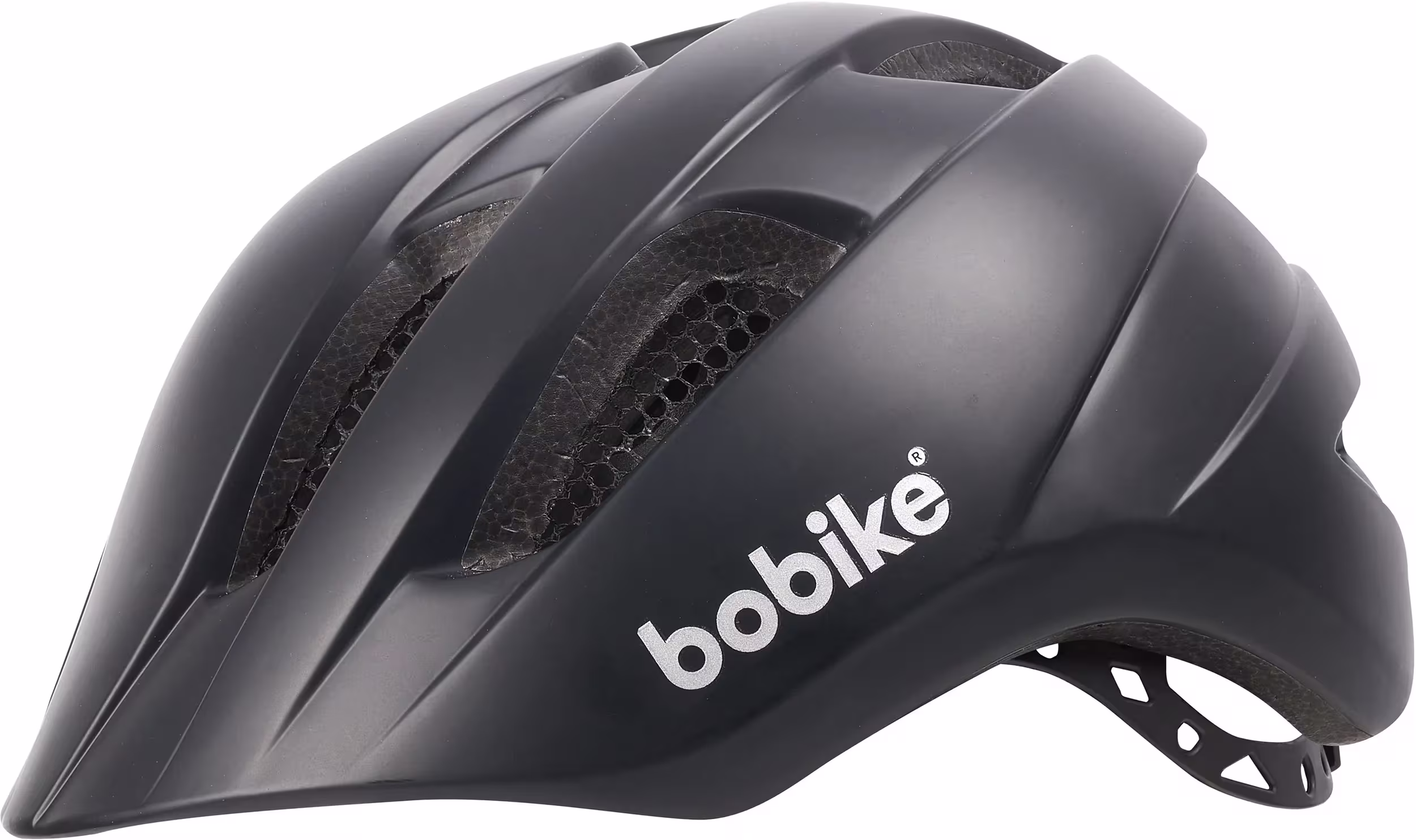 bobike_Kinderhelm Helme,Sturzhelme