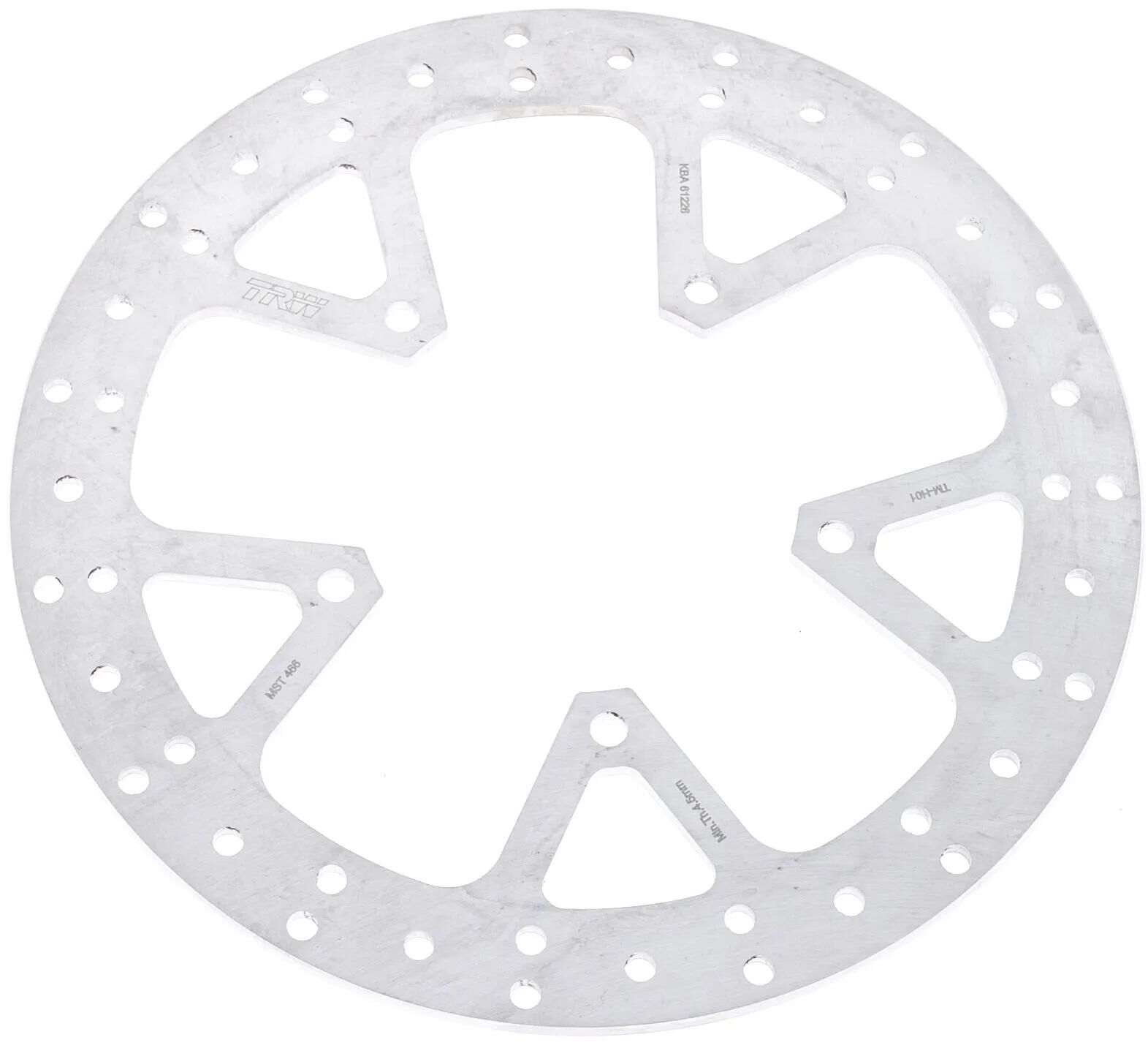 Bremsscheiben