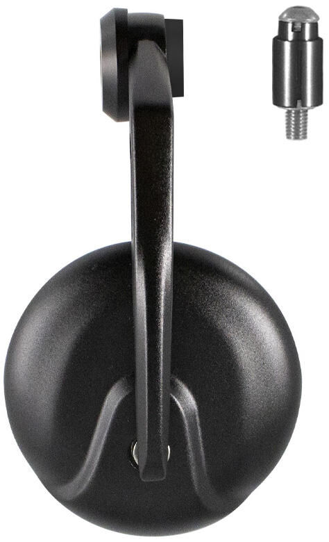 _Spiegel Spiegel,Rückspiegel