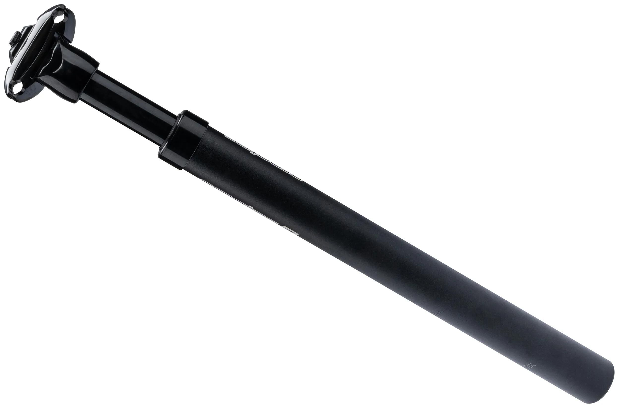 ergotec_Federsattelstütze Federsattelstützen,Sattelstützen