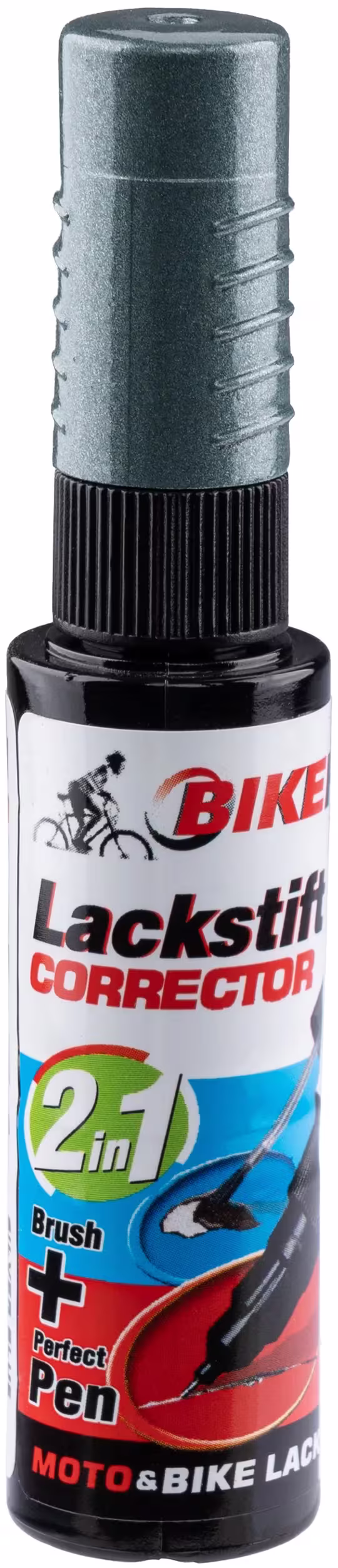 FASI_Lackstift Lacke