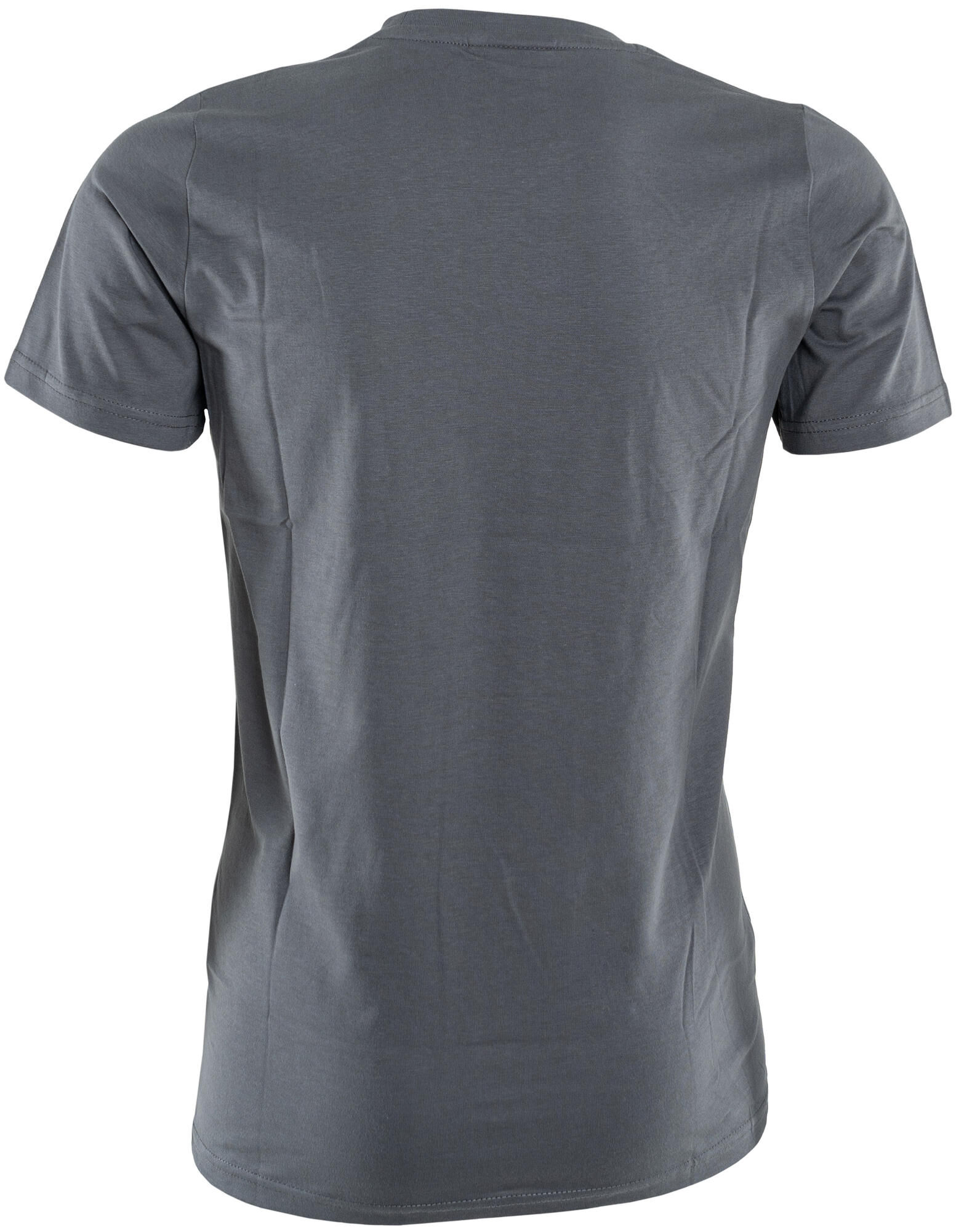 _T-Shirt T-Shirts,Bekleidung