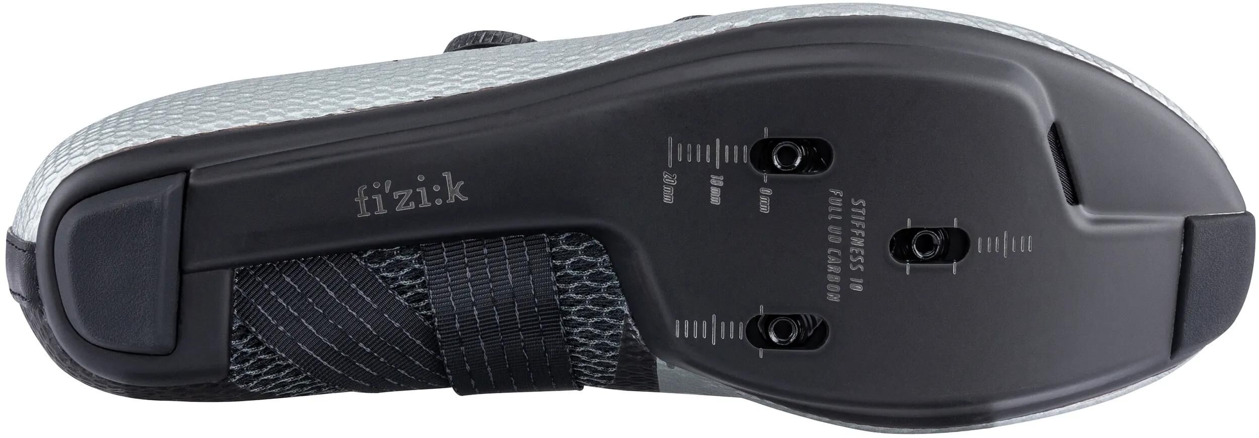 fi'zi:k_Rennschuh Schuhe,Bekleidung