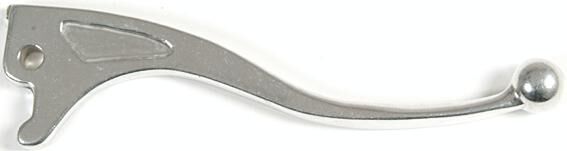 Bremshebel,Handhebel,Bremsgriffe