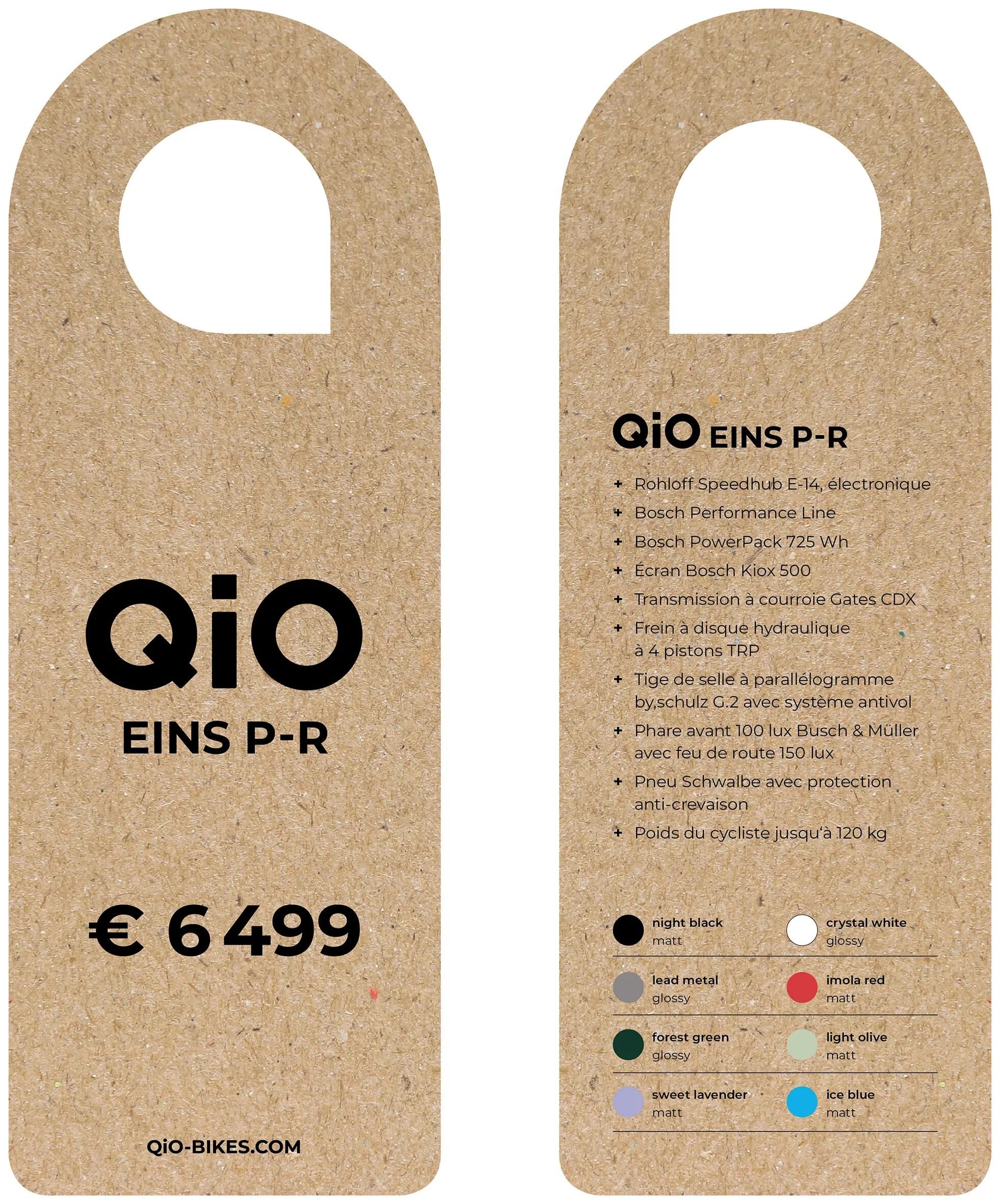 _Preisschild Preisschilder,Werbemittel,Werbemittel