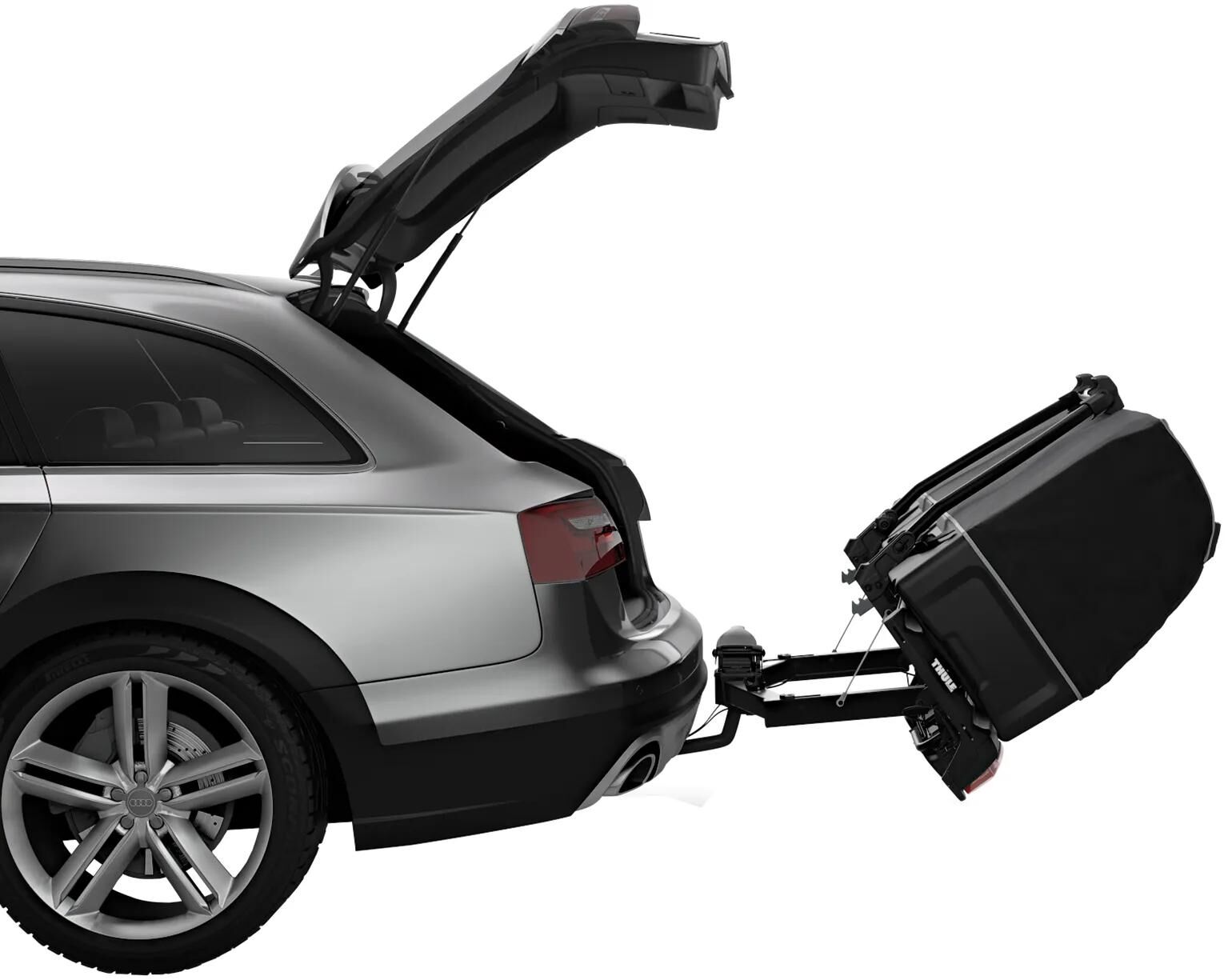 THULE_Transportbox Transportboxen