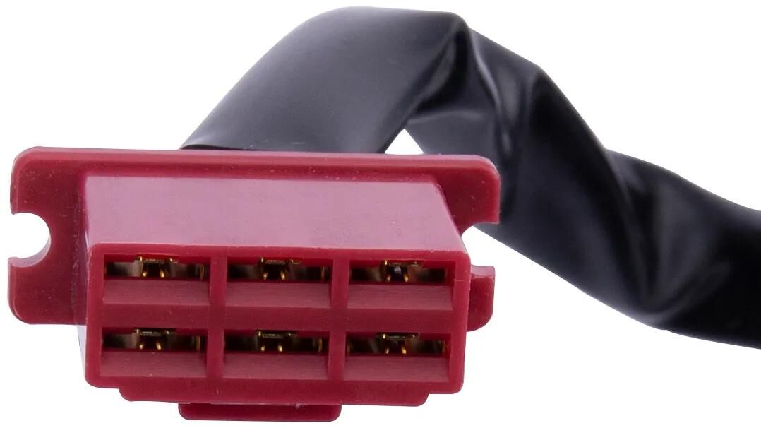 sun_Spannungsregler Spannungsregler,Regler