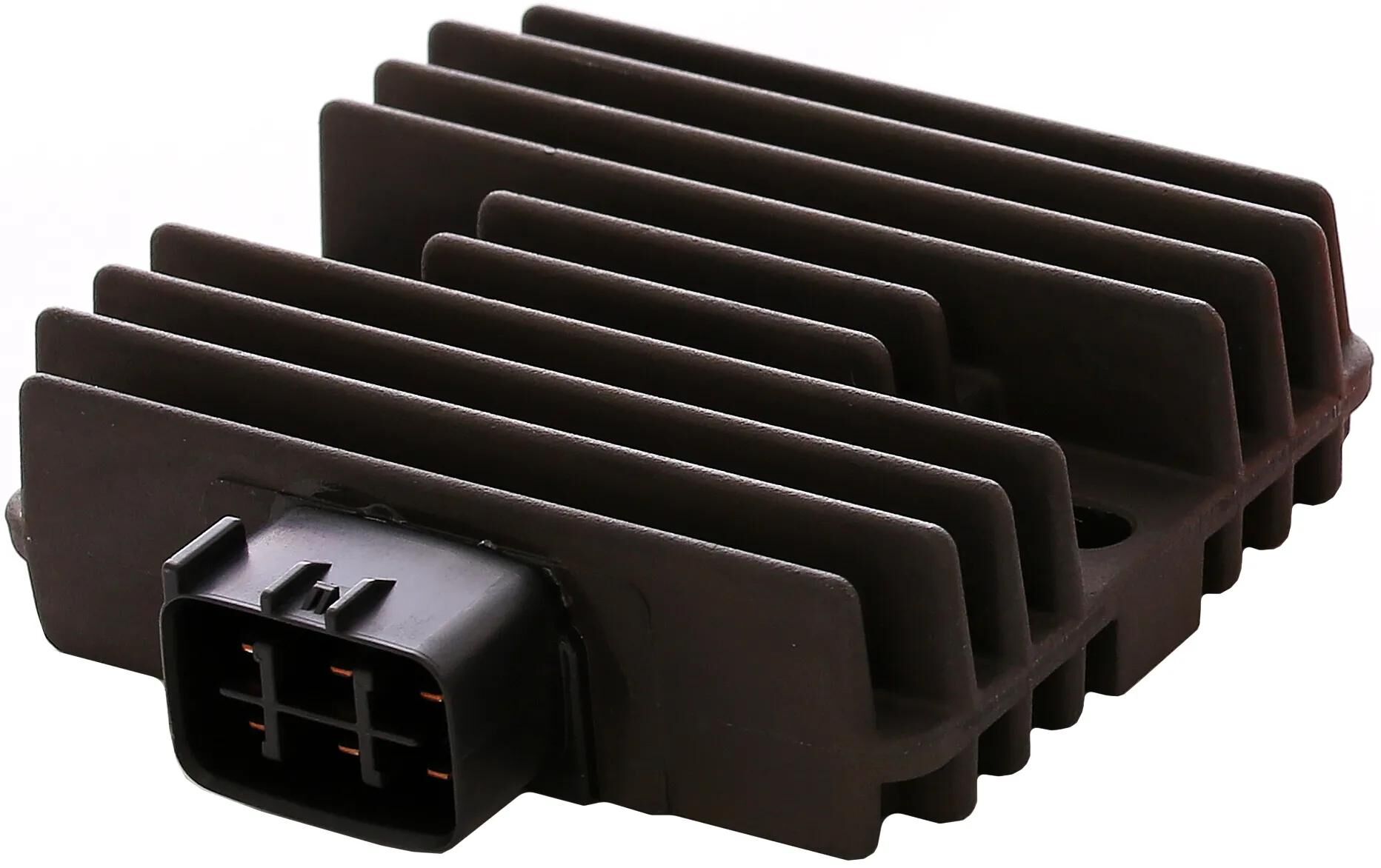 Spannungsregler,Regler