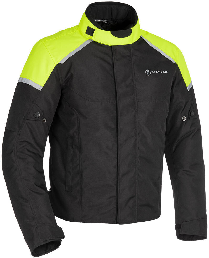 _Jacke Jacken,Bekleidung