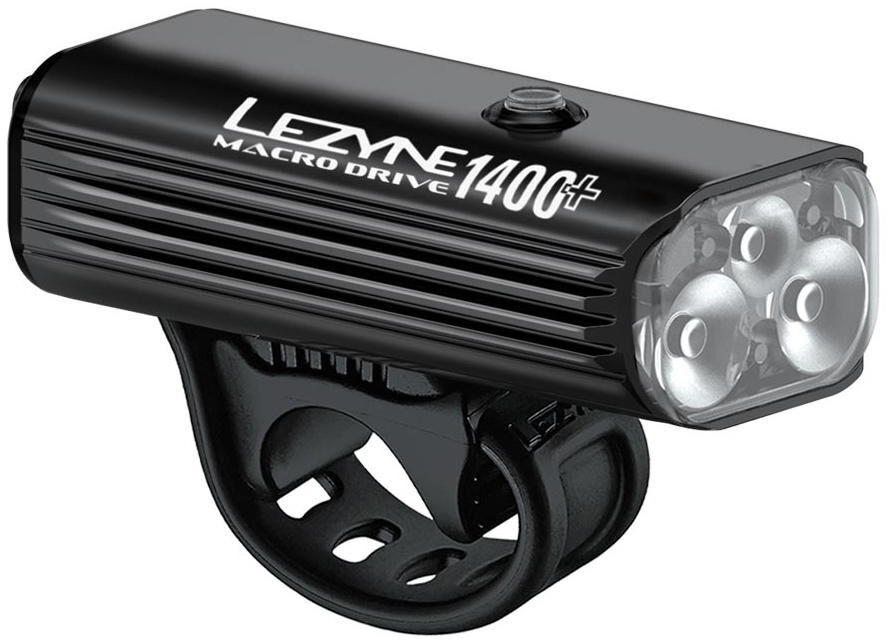 _Scheinwerfer Batterieleuchten, weiß,Blenden,Frontleuchten,Scheinwerfer