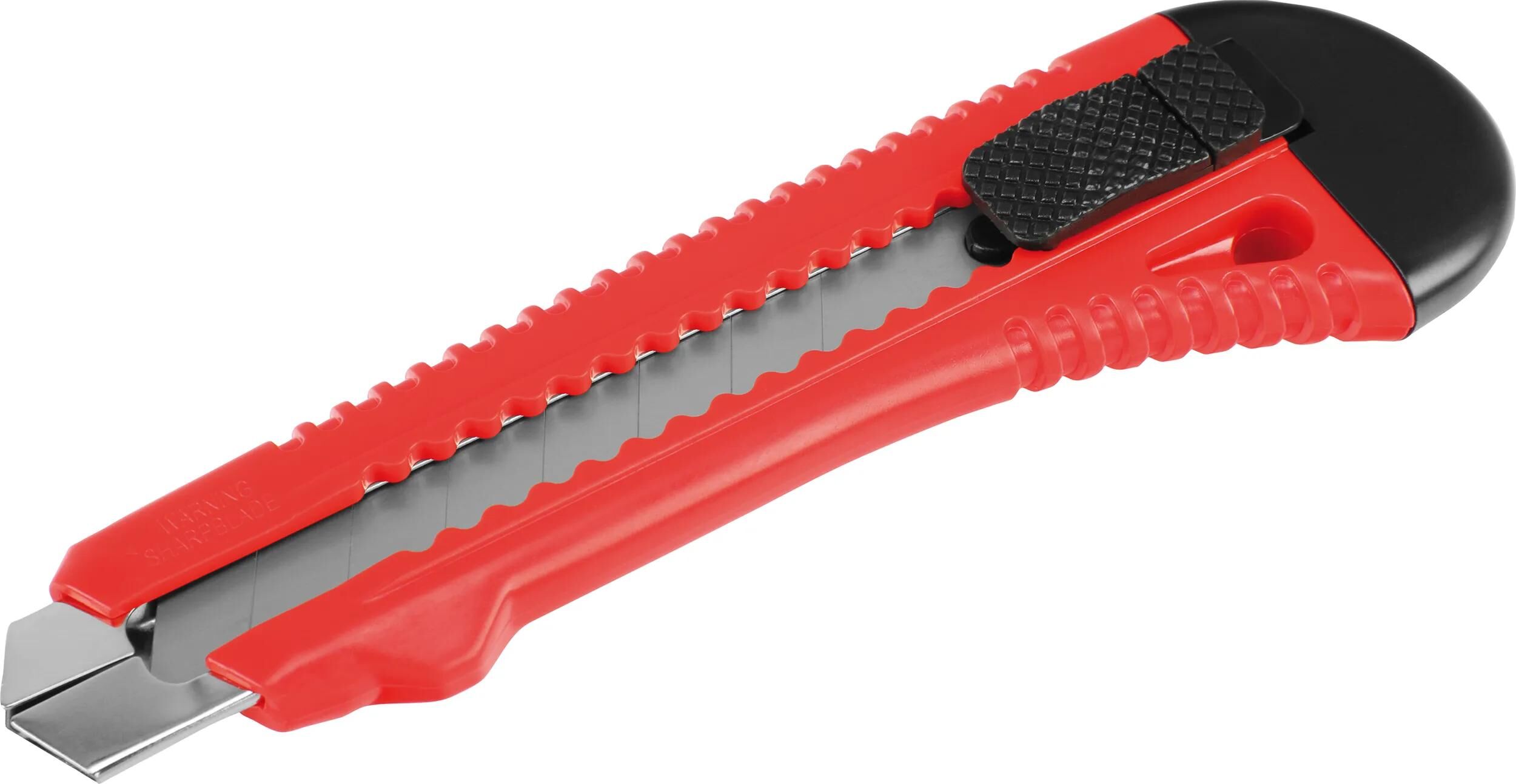 Condor _Cuttermesser Messer