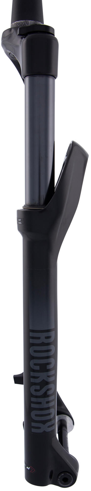 _Federgabel Federgabeln,Gabeln