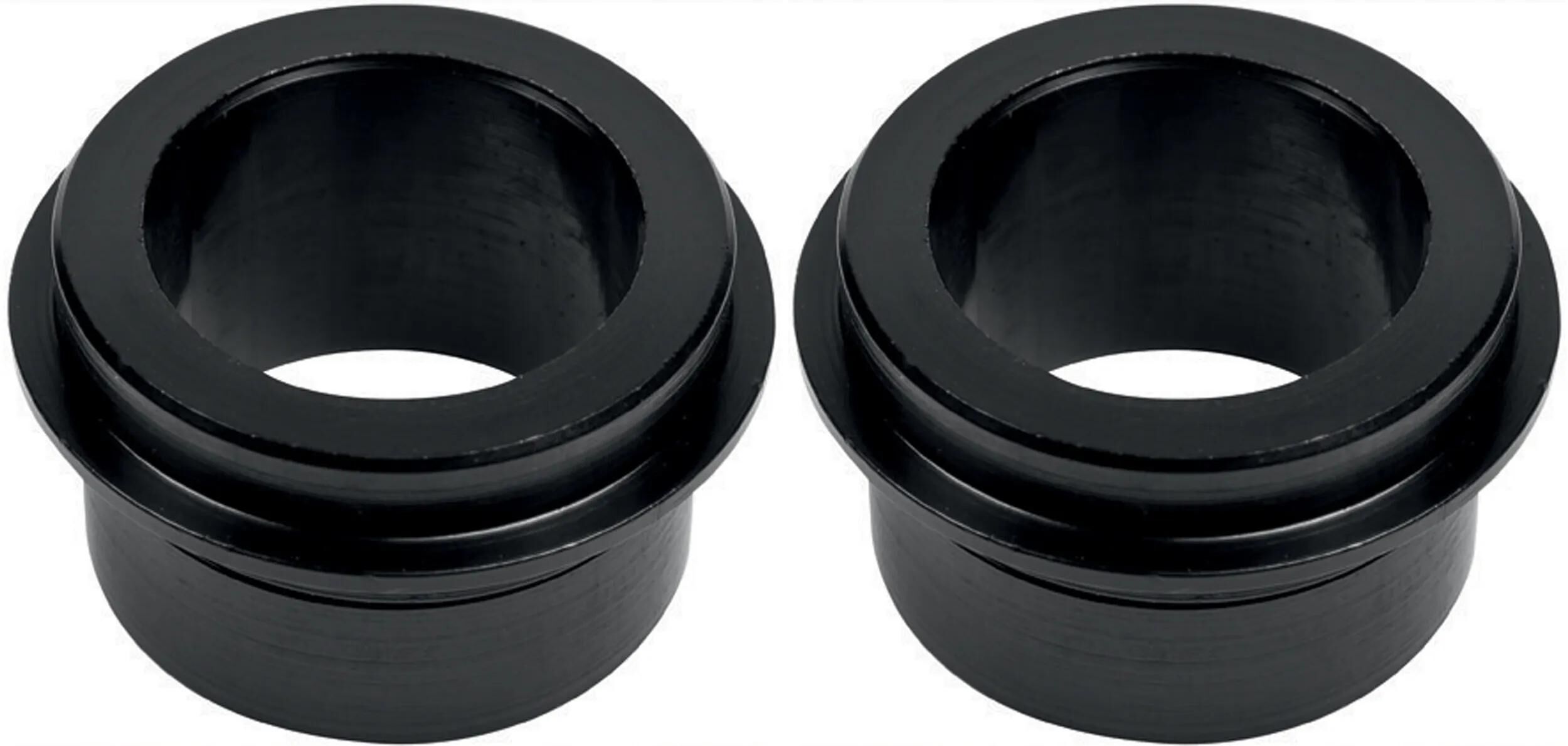 _Achsadapter V.R.-Naben - Ersatz,Naben V.R. - Ersatz