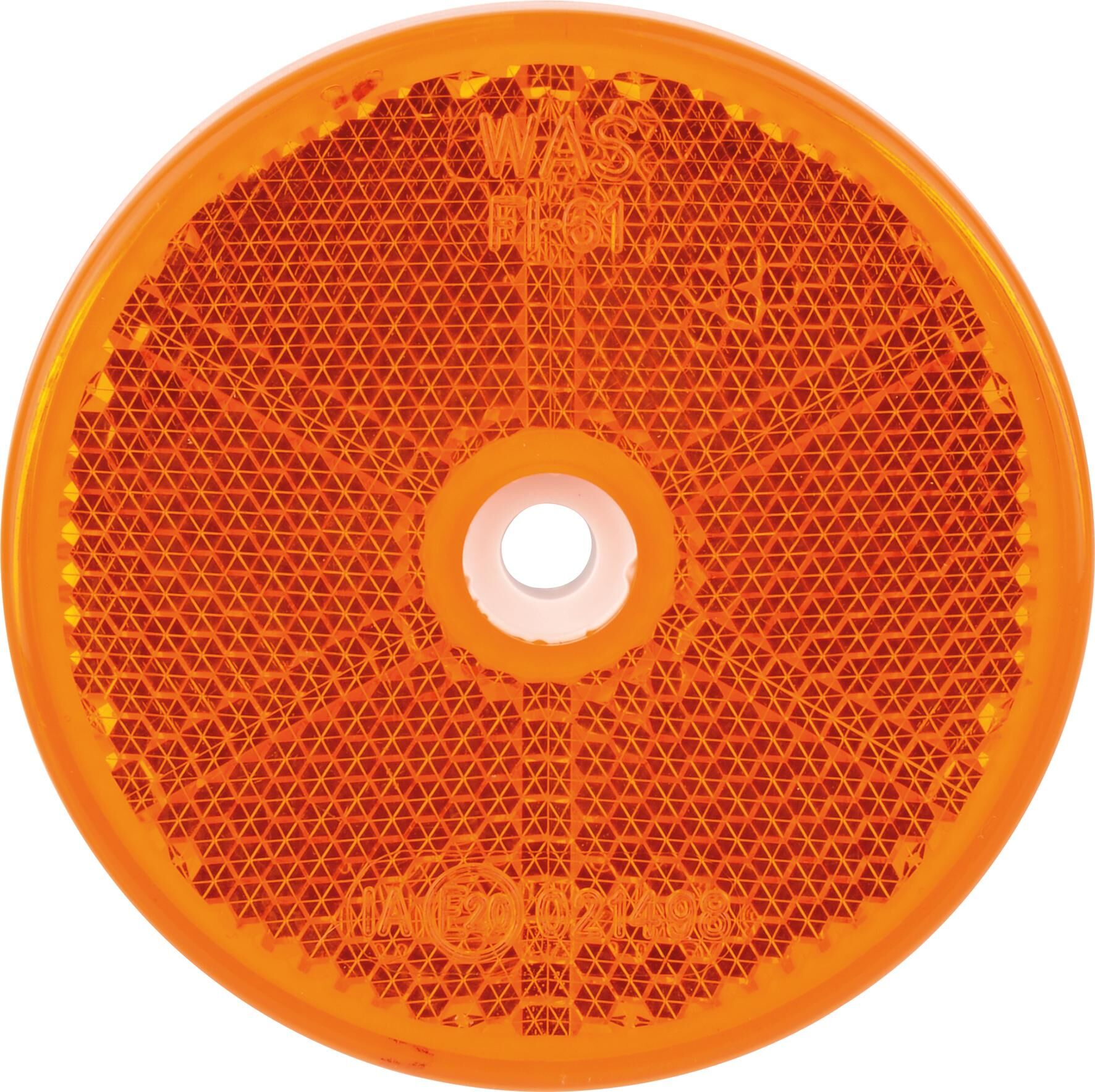 _Rückstrahler Rückstrahler,Reflektoren