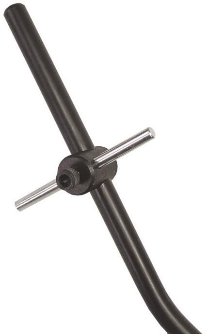 _Kontrolllehre Kontrolllehren,Werkzeuge