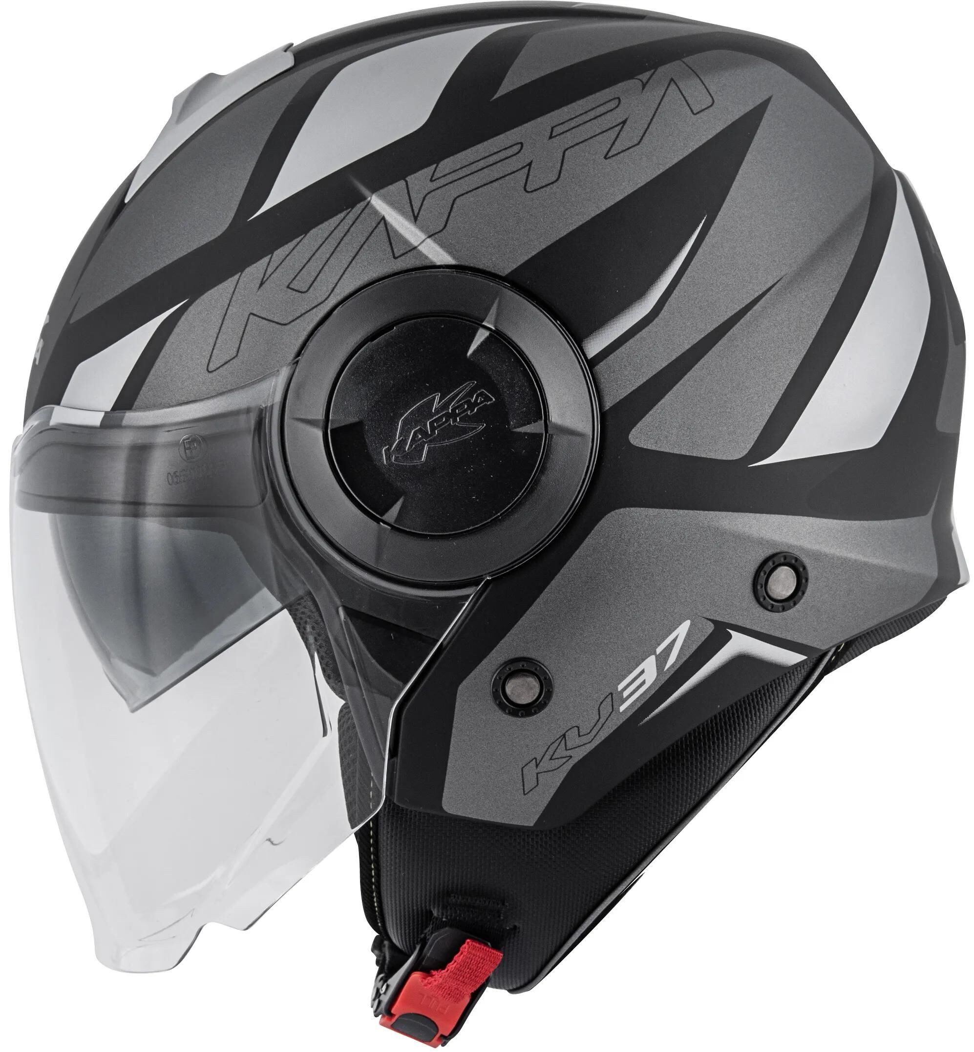 _Jethelm Helme,Sturzhelme