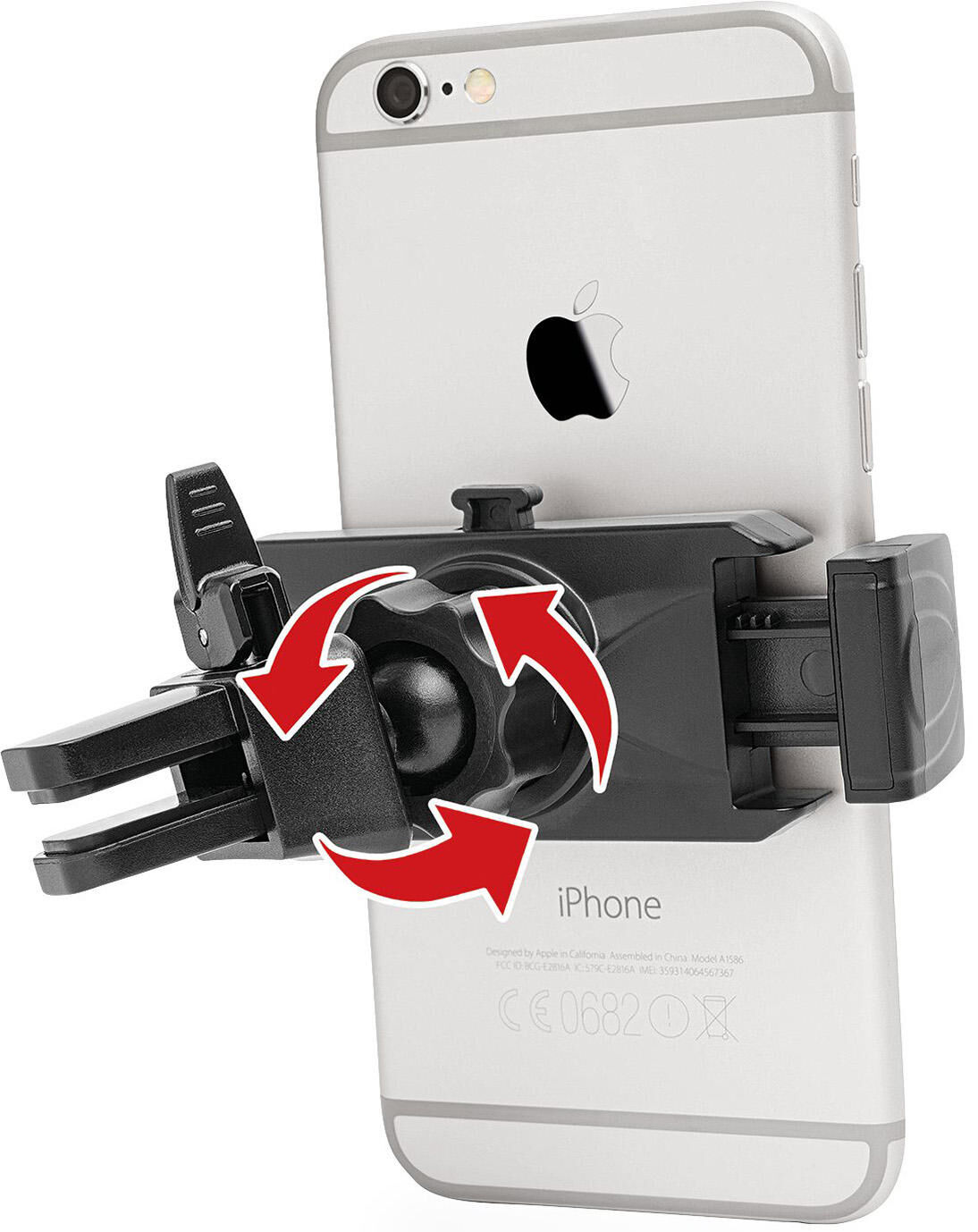 _Handyhalter Handyzubehör