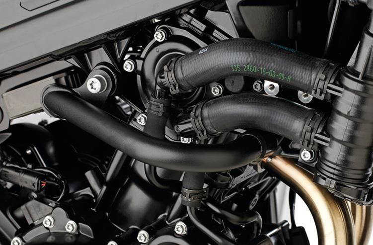 _Sturzbügel Sturzbügel