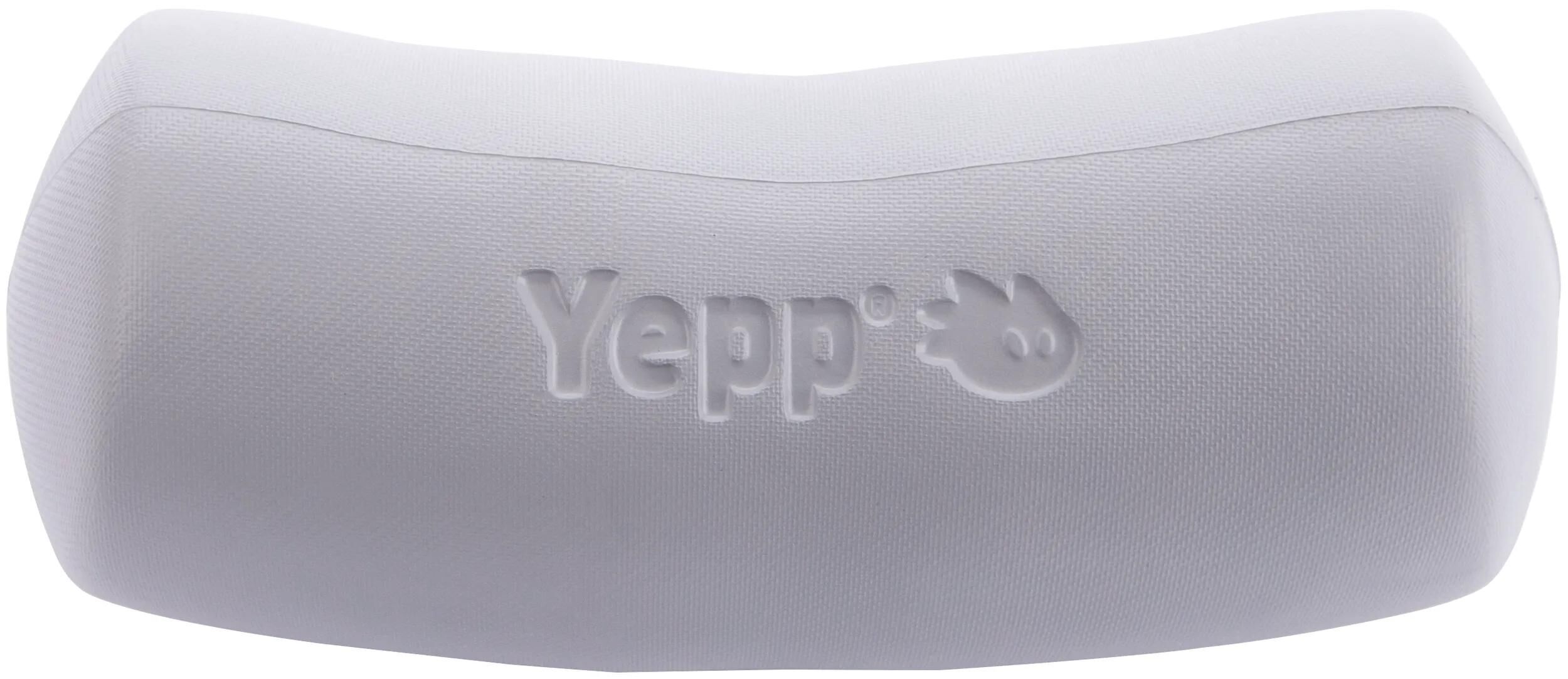 Kindersitze - Ersatz