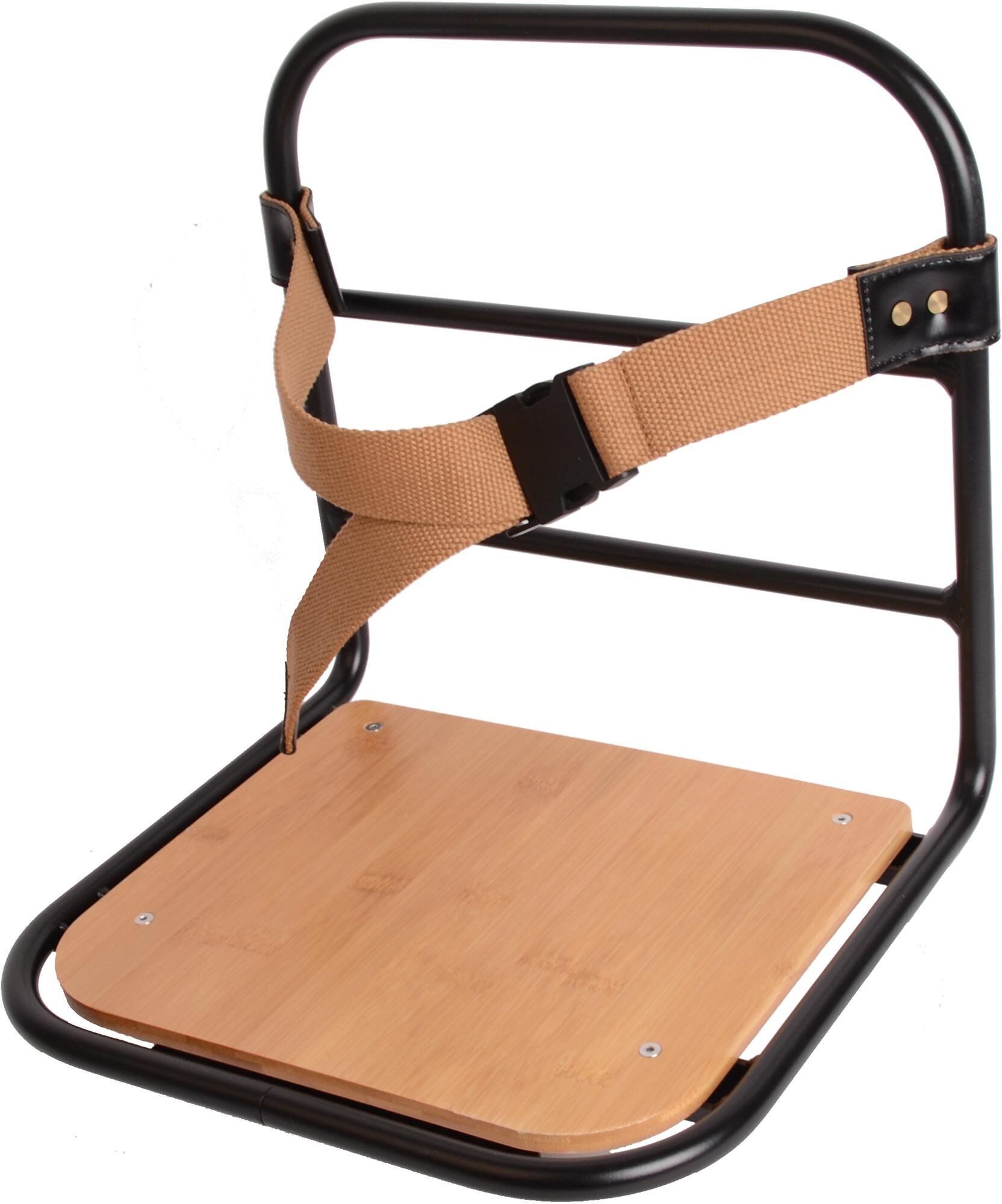 _Gepäckträgerverbreiterung Gepäckträger - Ersatz / Zubehör