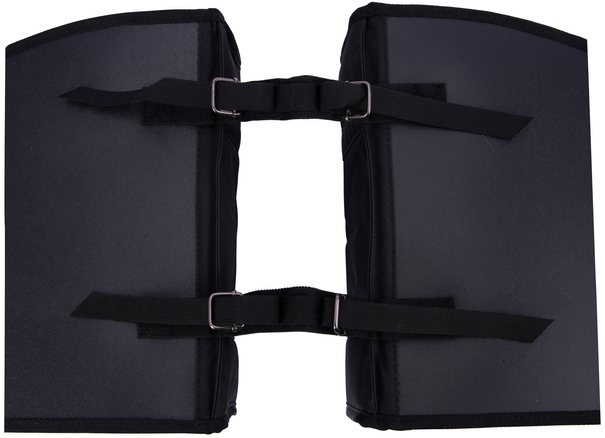 _Doppeltasche Doppeltaschen