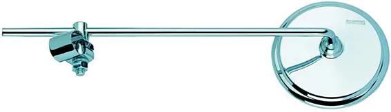 _Rückspiegel Spiegel,Rückspiegel