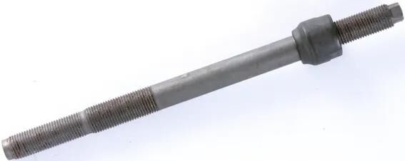 VELOSTEEL_Achse Getriebenaben - Ersatz,H.R.-Naben - Ersatz,Naben H.R. - Ersatz